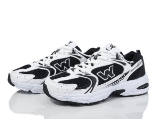 G49 (B518)-3, 8 (36-41), <strong>630</strong>, демісезон