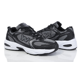 G49 (B518)-2, 8 (36-41), <strong>630</strong>, демісезон