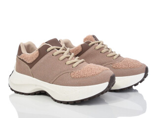 9-757 (9-781) pink, 8 (36-41), <strong>590</strong>, демісезон