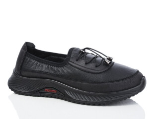 LC06, 8 (37-42), <strong>440</strong>, демісезон