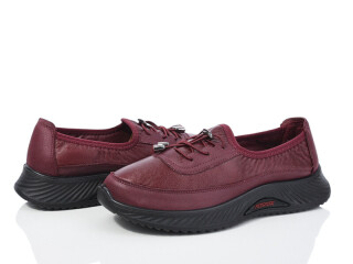 LC06-2, 8 (37-42), <strong>440</strong>, демісезон