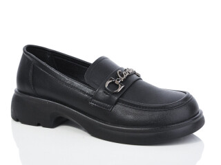 L8863-1, 8 (36-41), <strong>470</strong>, демісезон