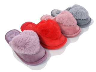 WP8037 mix, 12 (36-41), <strong>220</strong>, демісезон