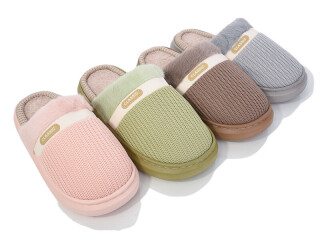 WP636 mix, 12 (36-41), <strong>220</strong>, демісезон