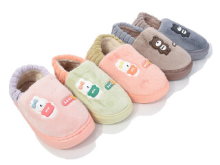 AB129 mix, 12 (36-45), <strong>200</strong>, демісезон