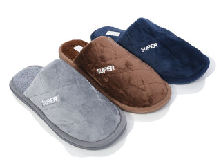 DF2415 mix, 12 (42-47), <strong>175</strong>, демісезон