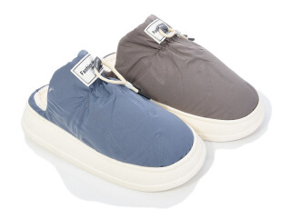 6121 mix, 12 (40-45), <strong>220</strong>, зима