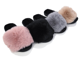 Шльопки Ж88 mix, 12 (36-41), <strong>240</strong>, демісезон