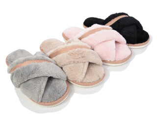 WP618 mix, 12 (36-41), <strong>220</strong>, демісезон