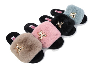 A831 mix, 12 (36-41), <strong>250</strong>, демісезон