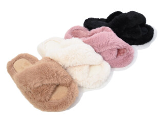 WP8120 mix, 12 (36-41), <strong>245</strong>, демісезон