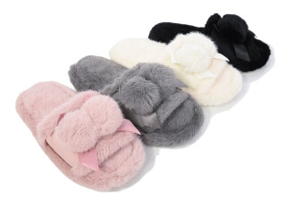 WF05 mix, 12 (36-41), <strong>220</strong>, демісезон