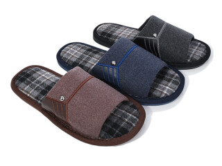 WF918 mix, 12 (40-45), <strong>200</strong>, демісезон