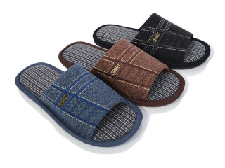 WP609 mix, 12 (40-45), <strong>220</strong>, демісезон