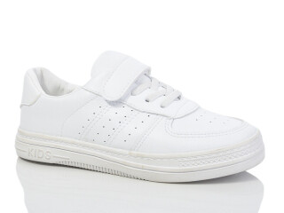 305( 31-36), 8 (31-36), <strong>510</strong>, демісезон