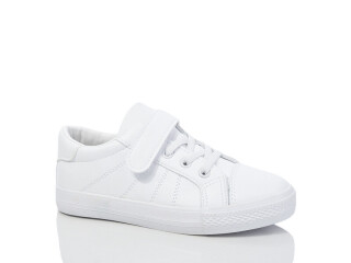 9101 білий (28-34), 7 (28-34), <strong>500</strong>, демісезон