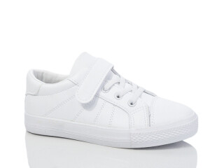 9101 білий (31-37), 8 (31-37), <strong>510</strong>, демісезон