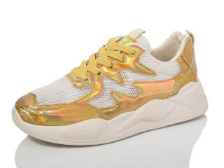 B882-1 gold, 8 (36-41), <strong>230</strong>, демісезон