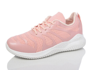 B871-2 pink, 8 (36-41), <strong>250</strong>, демісезон