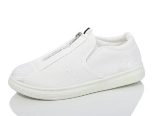 880-1 white, 8 (36-41), <strong>220</strong>, демісезон