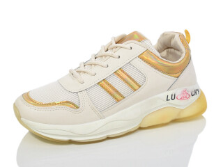 B889-1 gold, 8 (36-41), <strong>250</strong>, демісезон