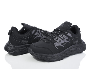 H9053-1, 8 (36-41), <strong>440</strong>, демісезон