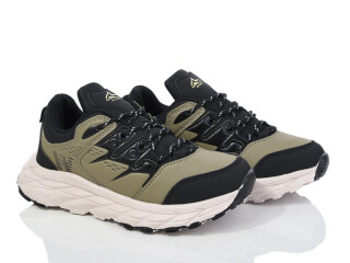 H9053-2, 8 (36-41), <strong>440</strong>, демісезон