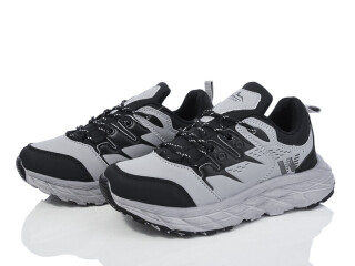 H9053-3, 8 (36-41), <strong>440</strong>, демісезон