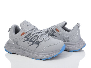 H9053-5, 8 (36-41), <strong>440</strong>, демісезон