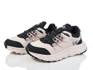 H9053-6, 8 (36-41), <strong>440</strong>, демісезон