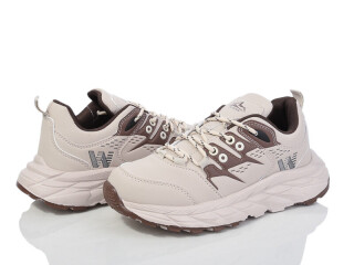 H9053-7, 8 (36-41), <strong>440</strong>, демісезон