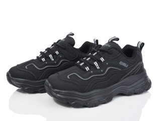 H9052-1, 8 (36-41), <strong>490</strong>, демісезон