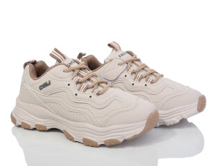 H9052-3, 8 (36-41), <strong>490</strong>, демісезон