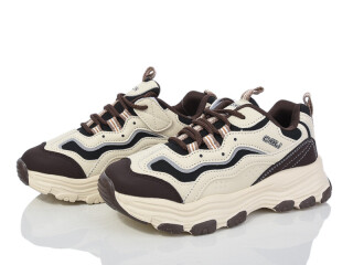 H9052-6, 8 (36-41), <strong>490</strong>, демісезон