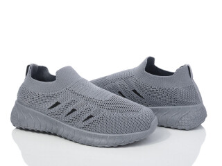 F9070-2, 6 (36-41), <strong>265</strong>, літо