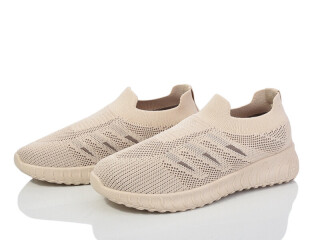 F9070-3, 6 (36-41), <strong>265</strong>, літо