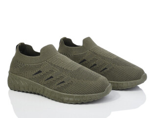 F9070-5, 6 (36-41), <strong>265</strong>, літо