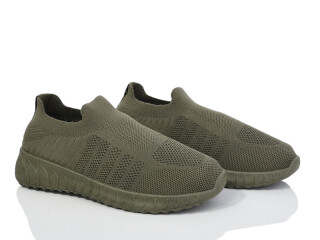 F9072-5, 6 (36-41), <strong>265</strong>, літо