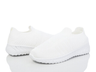 F9072-7, 6 (36-41), <strong>265</strong>, літо