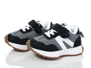 H213-1-1, 8 (21-26), <strong>395</strong>, демісезон