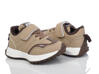 H213-1-2, 8 (21-26), <strong>395</strong>, демісезон