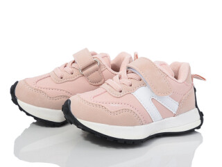 H213-1-3, 8 (21-26), <strong>395</strong>, демісезон