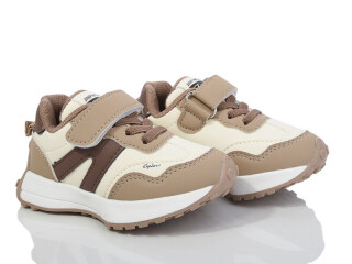 H213-1-5, 8 (21-26), <strong>395</strong>, демісезон