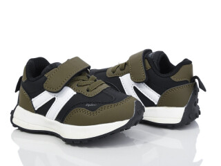 H213-1-6, 8 (21-26), <strong>395</strong>, демісезон