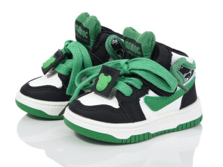 R301-5-1, 8 (18-23), <strong>355</strong>, демісезон