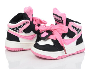 R301-5-3, 8 (18-23), <strong>355</strong>, демісезон