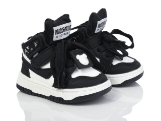 R301-5-5, 8 (18-23), <strong>355</strong>, демісезон