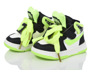 R301-5-6, 8 (18-23), <strong>355</strong>, демісезон