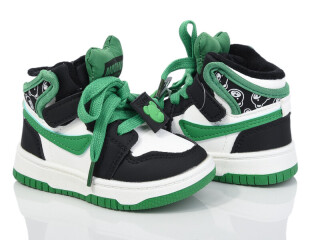 R301-1-1, 8 (22-27), <strong>355</strong>, демісезон