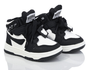 R301-1-5, 8 (22-27), <strong>355</strong>, демісезон